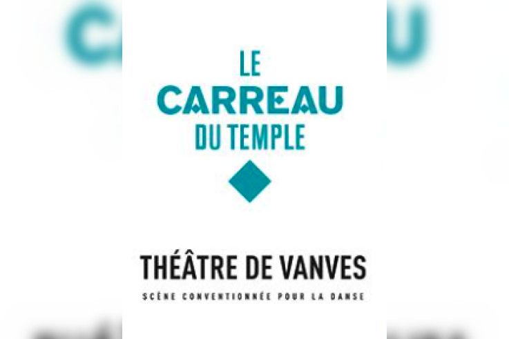 Préliminaires au théâtre de Vanves et au Carreau du Temple
