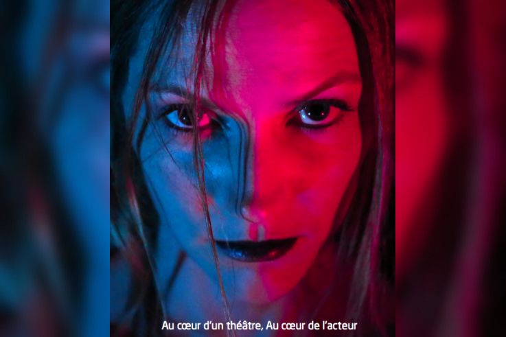 Le Lucernaire ouvre son école de théâtre ! 