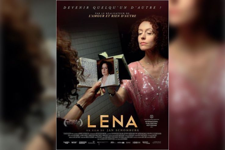 Lena (Lose Myself), le film surprenant du mois de juillet