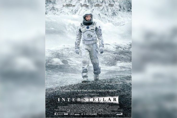 Succès des quais 2015 au MK2