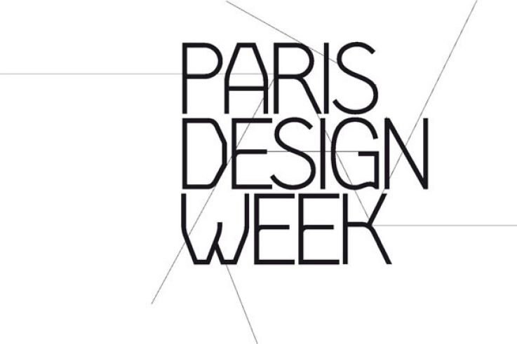 Un parcours "J'aime le lin" pour la Paris Design Week