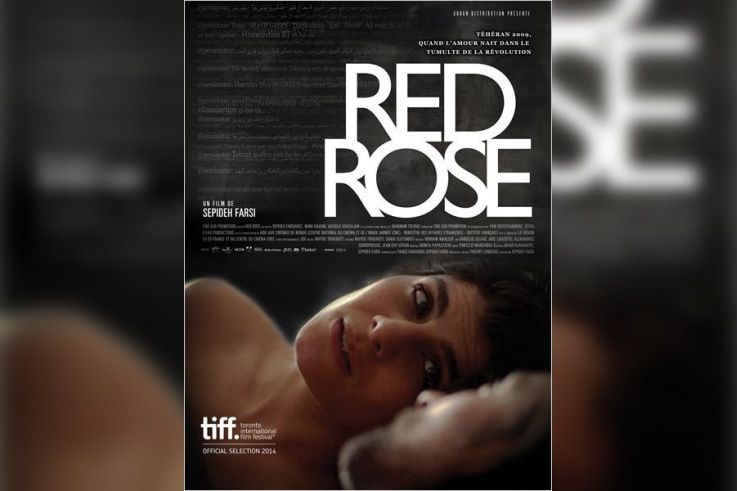 Trois films venus d'ailleurs, en salles ce mercredi