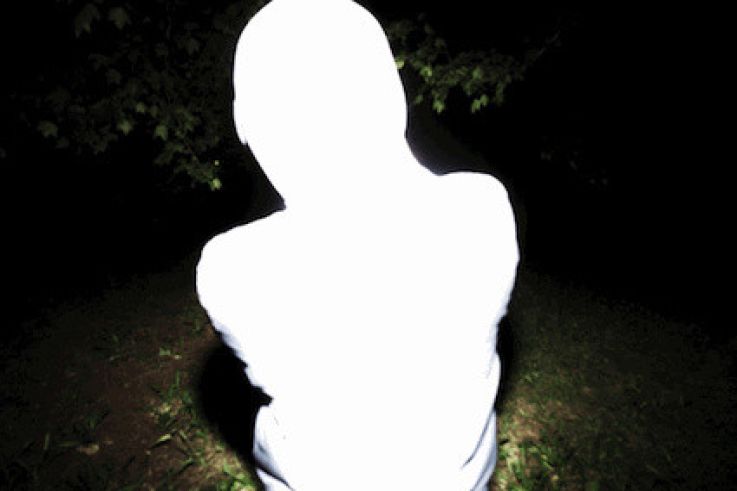 Échanges de vues à la galerie Les Filles du calvaire 