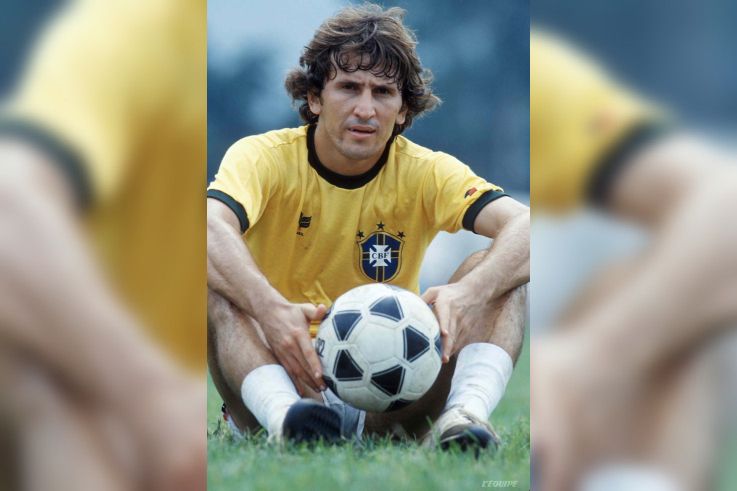 Filmer le Foot, une soirée documentaire au cinéma Le Méliès