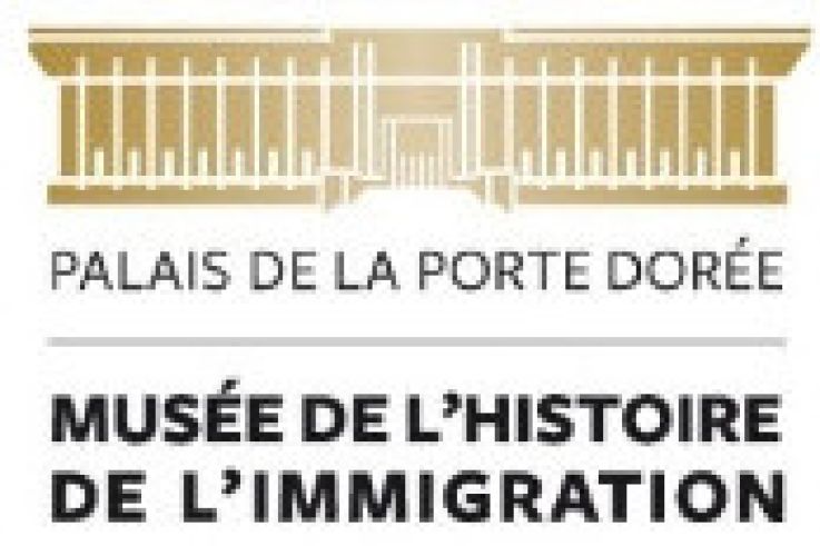 Le grand jeu, atelier pour enfants au Palais de la Porte Dorée