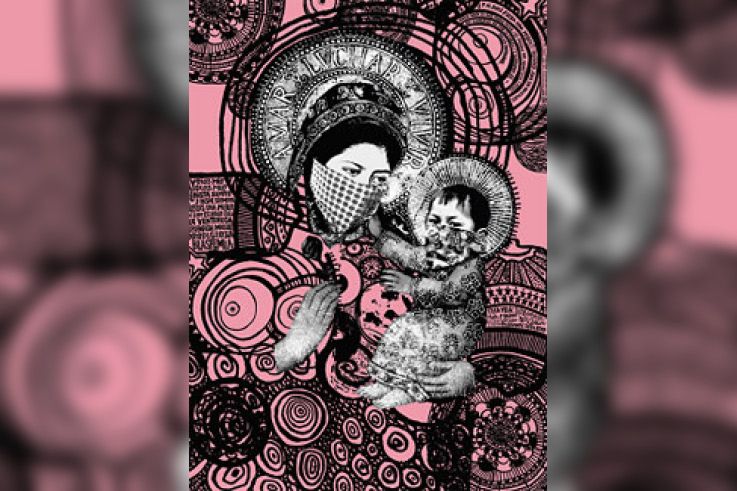 La Fête du Graphisme s'installe à la Cité internationale des arts