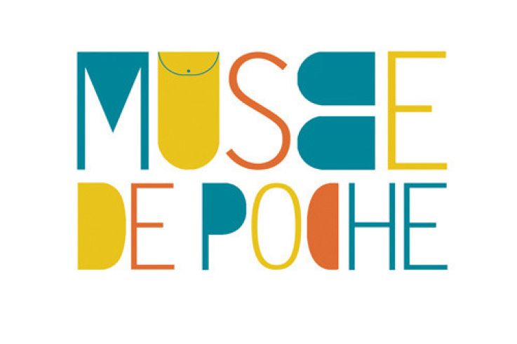 Ateliers enfants pour les vacances d'hiver au musée de Poche !