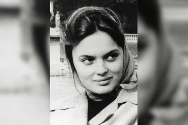 La Punition, projection-rencontre au Cinéma du Panthéon