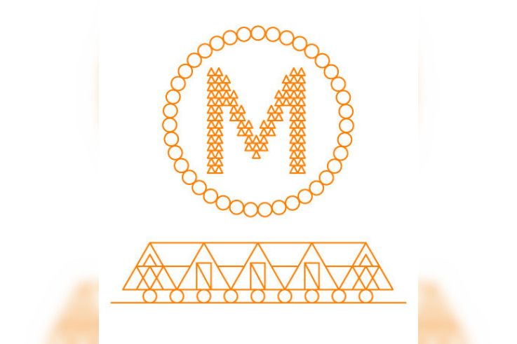 Design fiction, l'expo gratuite à Saint-Germain-des-Prés