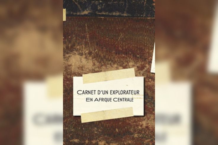 Le musée Dapper propose une programmation d'activités pour les enfants 