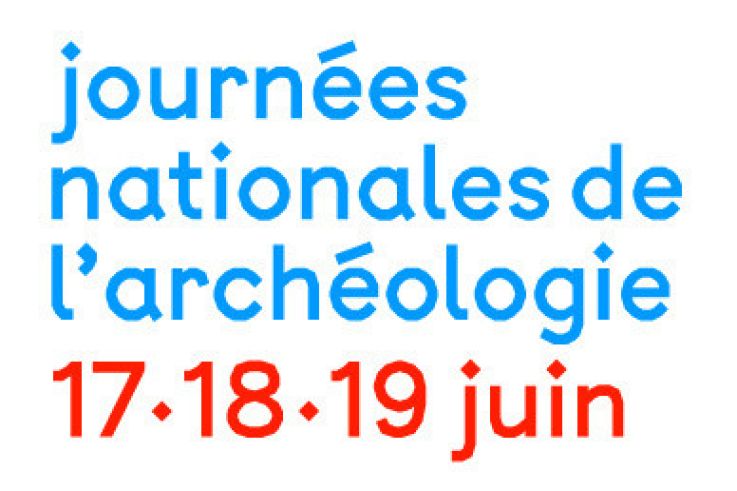 Journées nationales de l'archéologie dans le Val d'Oise