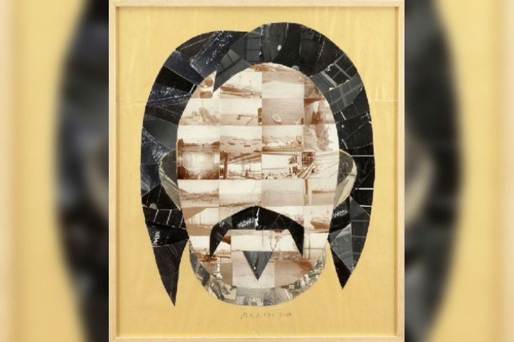 Balzac et les artistes, l'exposition à la Maison de Balzac