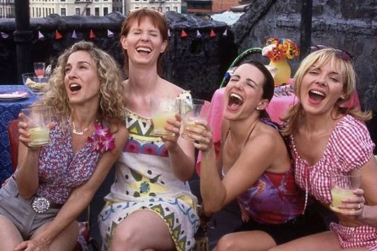 Anti-Euro 2016 : que faire quand on ne regarde pas les matchs ?