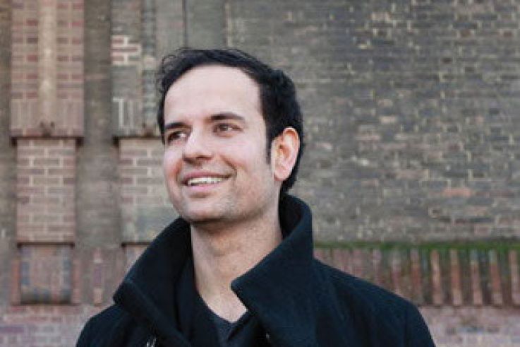 Tino Sehgal, l'exposition au Palais de Tokyo