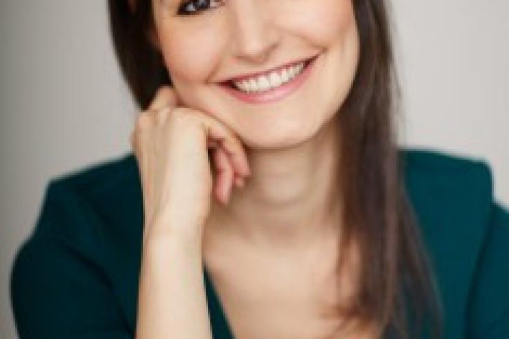 Spectacle olfactif à la Maison de la Poésie : Légendes du Parfum