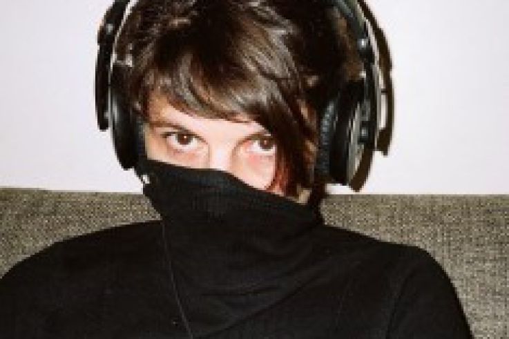 Robi, autour de Sylvia Plath, le concert littéraire à la Maison de la Poésie