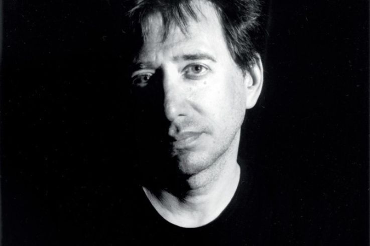 Week-end John Zorn à la Philharmonie de Paris