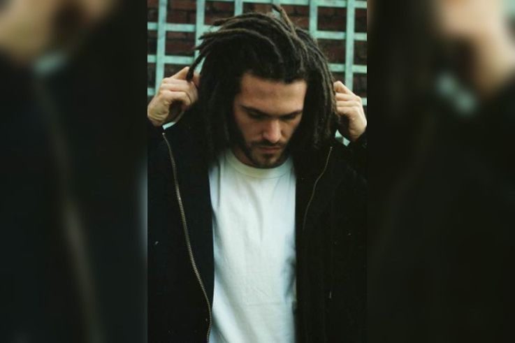 French Kiwi Juice en concert gratuit au MAMVP