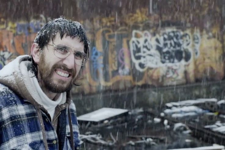 American Fringe, le cinéma indépendant américain revient à la Cinémathèque