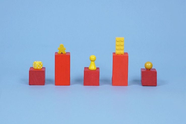 Soirée "Jeux" aux Grands Voisins en septembre 