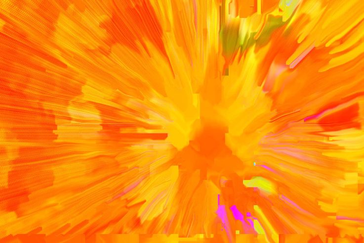 Faust, concert audiovisuel au Centre des arts d'Enghien-les-Bains