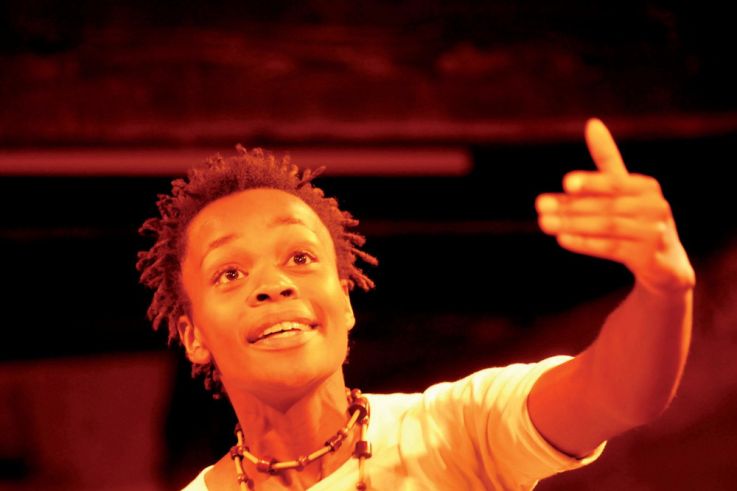 Ritournelles pour les petites oreilles à la Philharmonie