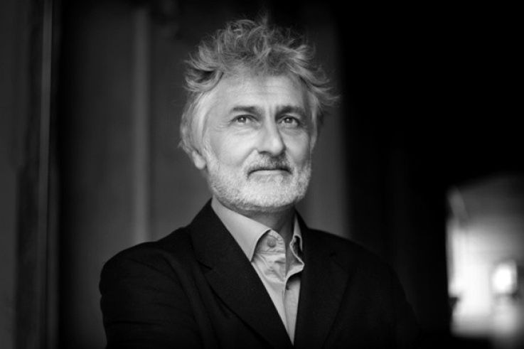 Prison Possession à la Maison des Métallos 