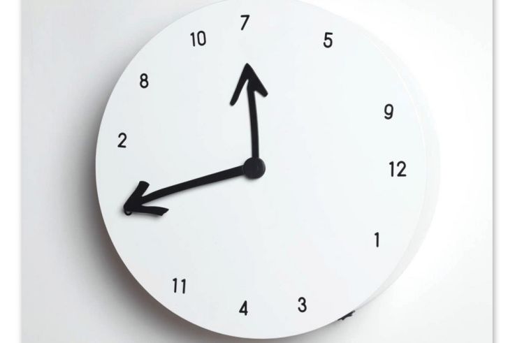 Futurs antérieurs, l'exposition gratuite chez Guerlain