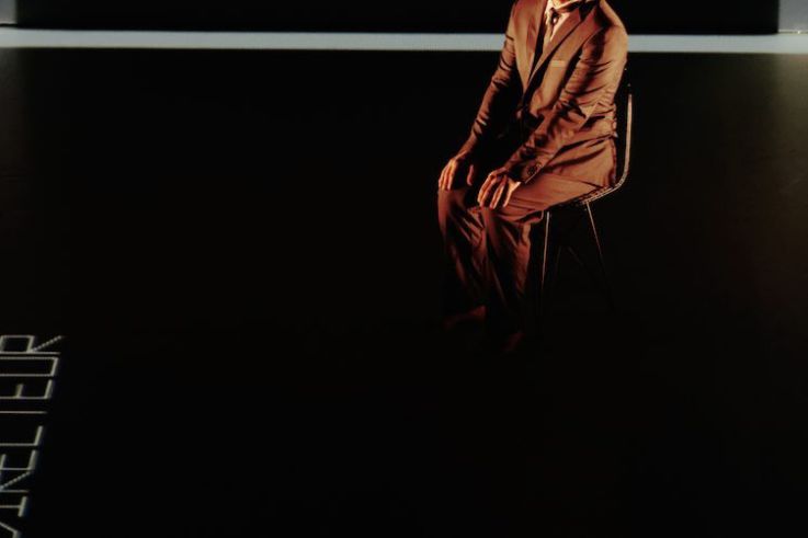 3949 Veuillez Patienter, spectacle au Cirque Électrique