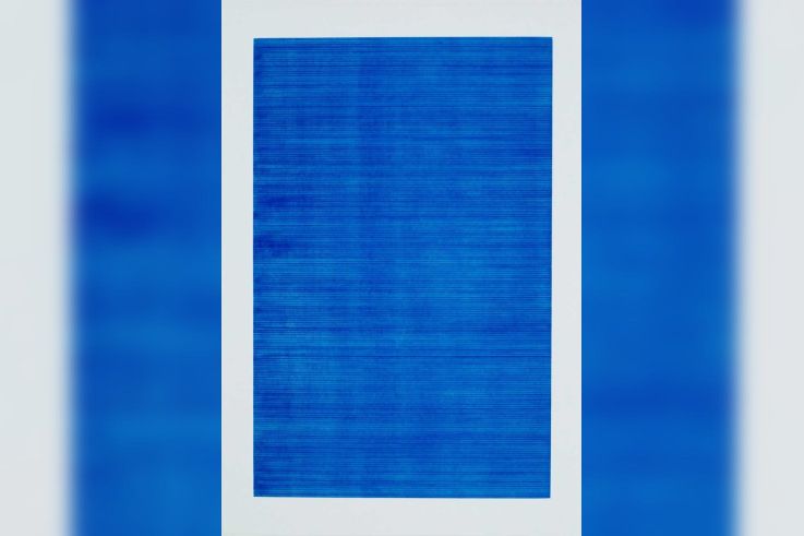 La galerie Etc. : un nouveau lieu pour l'art contemporain