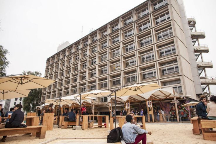 Cabinets de curiosités, Wunderkammer : l'expo gratuite au 6B