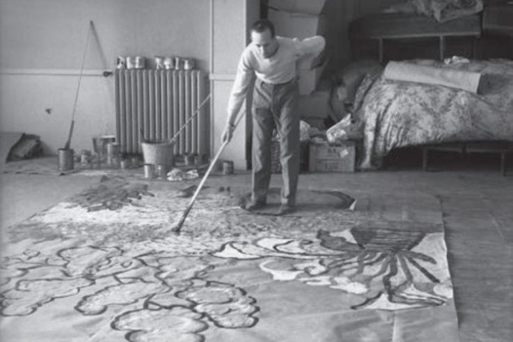 Fantaisies, l'exposition de Jacques-Henri Lartigue au musée d'Art et d'Histoire Louis-Senlecq