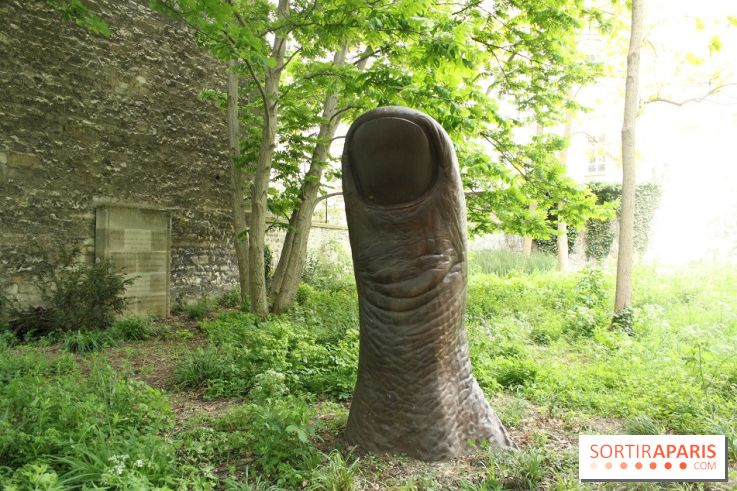Mémoires vives Fondation Cartier
