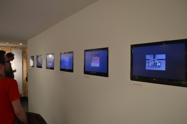 Pokemon Center à Paris