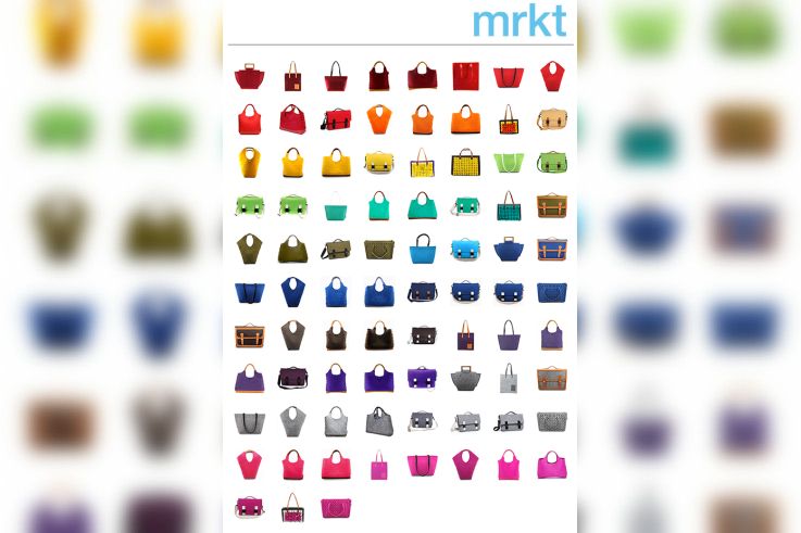 mrkt