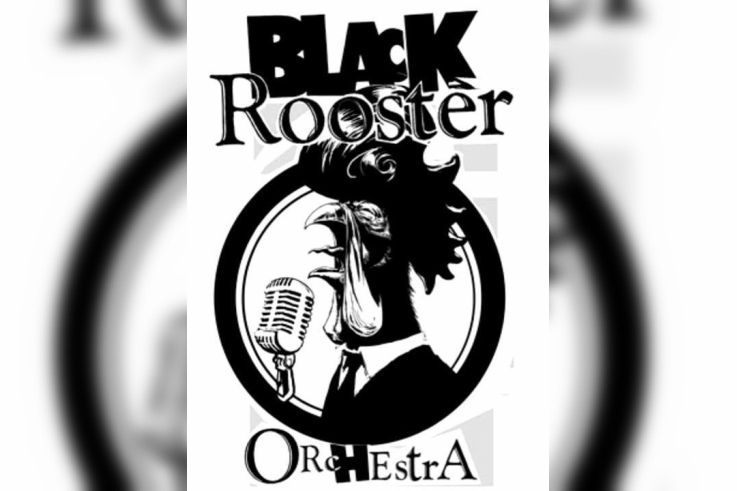 Black Rooster Orchestra