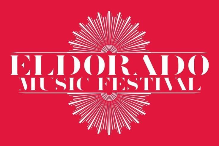 Tuxedomoon / Jessica 93