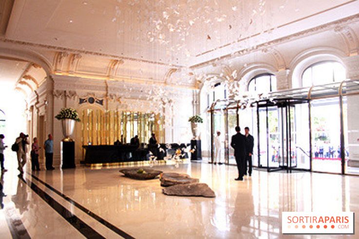 Peninsula : réception