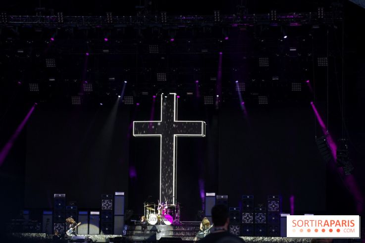 Download Festival Paris 2018 - Jour 1