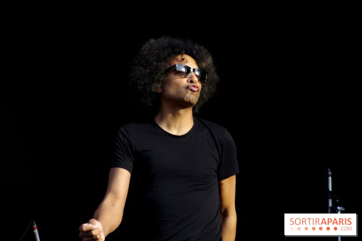 Hellfest 2018 - Jour 3