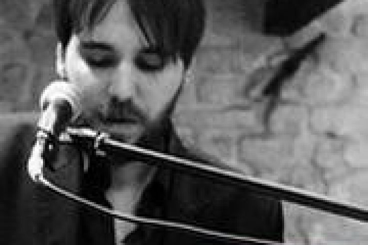 Soirée dediée à Paolo Conte