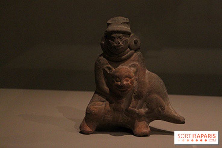 Mayas, un temps sans fin