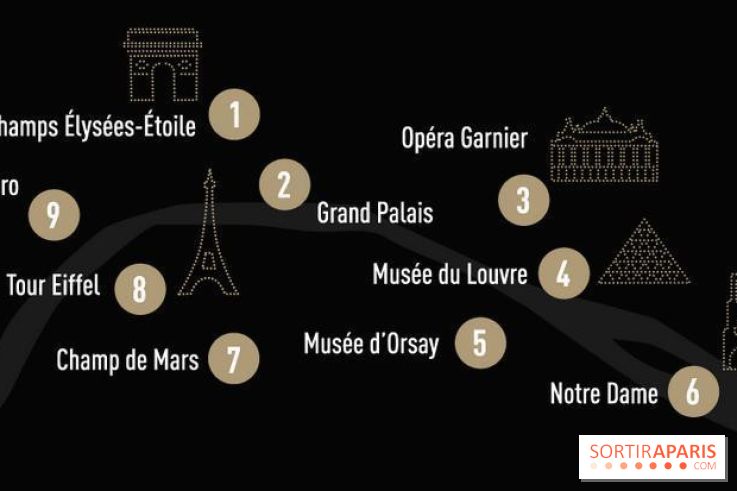 Bustronome, pour une nouvelle expérience bistronomique à Paris !