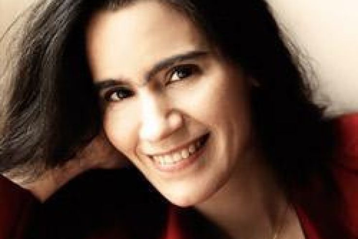 Carnegie 'Small Autour de L'Espagne