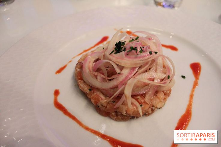 L'Atelier Renault Café