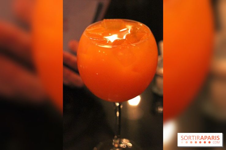 Ancienne Maison Gradelle, restaurant