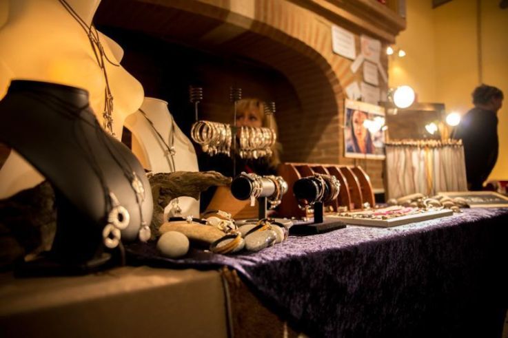 Salon Valentin 2015 - le salon de la saint-valentin 2015