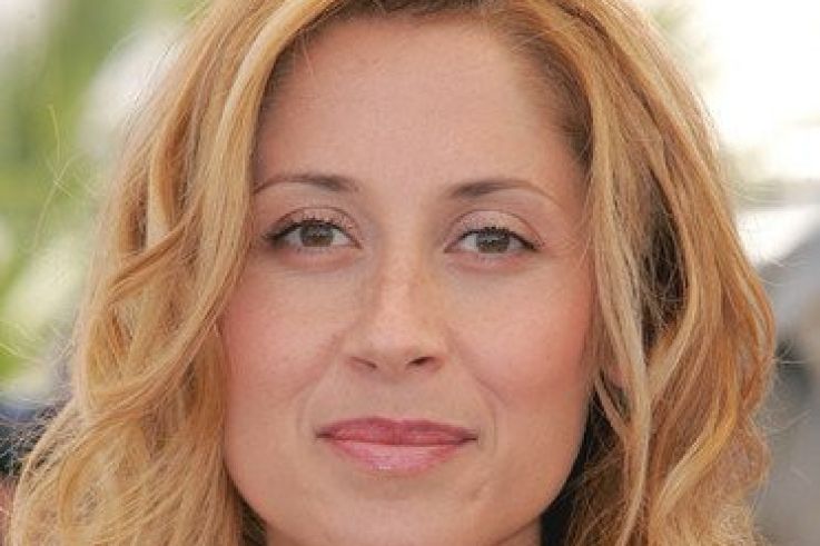 Lara Fabian dans Victor, Victoria