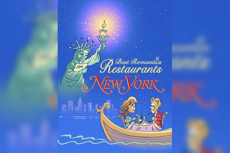 stage dessin de danseuses du monde !