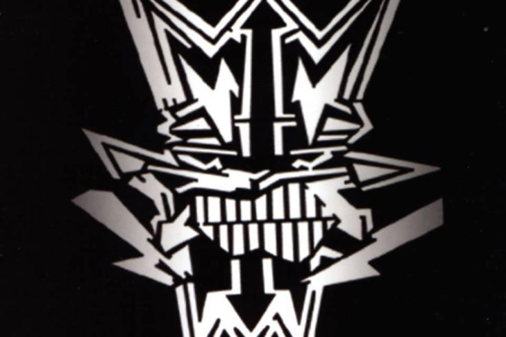 HERETIK FAIT SON CABARET ! w/ Heretik system + Gerard Baste, Xanax feat Dr Vince (SVINKELS), DIRTY ZOO / Dress code : Famille addams !